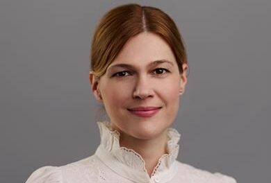 Megújult a Yettel márka- és marketingkommunikációjának az irányítása