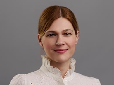 Megújult a Yettel márka- és marketingkommunikációjának az irányítása