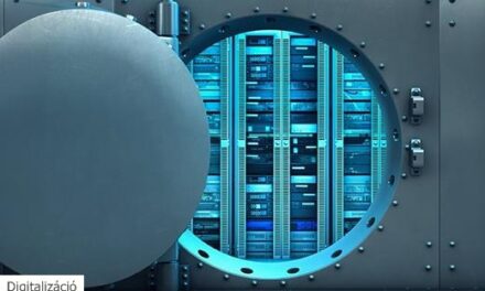 Jó, hogy a cégek többsége nyitott az AI-célú befektetésekre, de a felkészültségük még hiányos