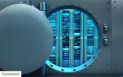 AI-célú befektetések