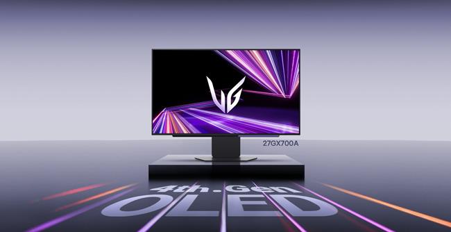 Hazai gaming monitor piac