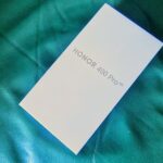 Kézközelből: Honor 400 Pro – a „flagship killer” középkategória