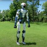 Jönnek a humanoid robotok, amelyek még a „sufnituningot” is engedik