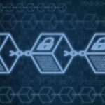 Magyar kutatók világszenzációnak számító kritikus hibára hívják fel a kriptopénzben utazók figyelmét