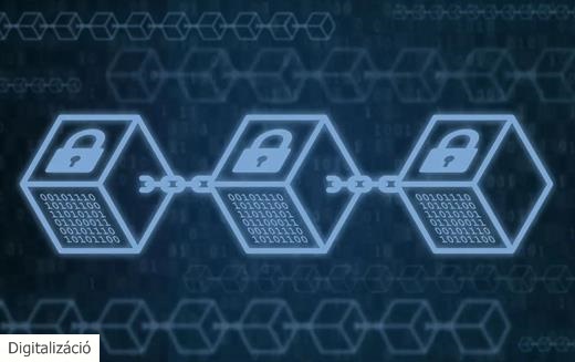 Magyar kutatók világszenzációnak számító kritikus hibára hívják fel a kriptopénzben utazók figyelmét