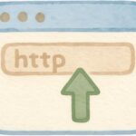 Kész! Ennyi volt a linkrövidítéseknek?