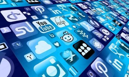 Praktikus mobilapplikációk kisvállalkozóknak