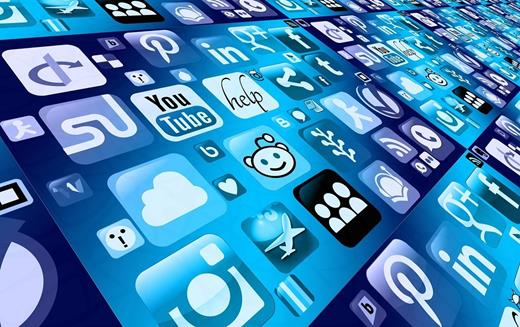 Praktikus mobilapplikációk kisvállalkozóknak