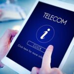 MT-jelentés: hálózatfejlesztés és ütemes növekedés az adathasználatban