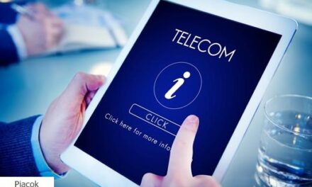 MT-jelentés: hálózatfejlesztés és ütemes növekedés az adathasználatban