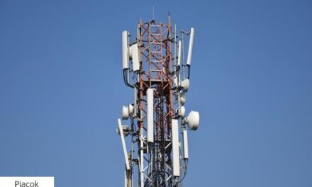 Itt vannak a friss mérési adatok a hazai „mobil aréna” teljesítményéről