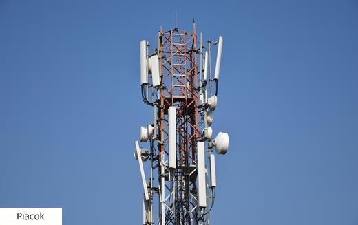 Itt vannak a friss mérési adatok a hazai „mobil aréna” teljesítményéről