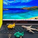 Utazási weboldalak, amiktől (inkább) óvjuk a bankkártya adatainkat