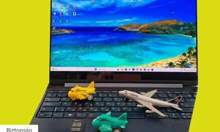 Utazási weboldalak, amiktől (inkább) óvjuk a bankkártya adatainkat