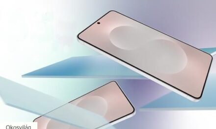 Samsung: piacon a Galaxy S25 Edge, de mikorra várható a rajongói(FE) modell?