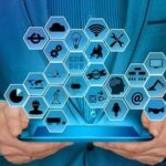 Közösen fejleszt üzleti szoftvereket az SAP az ELTE informatikai karával