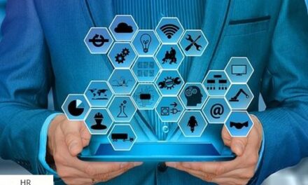 Közösen fejleszt üzleti szoftvereket az SAP az ELTE informatikai karával