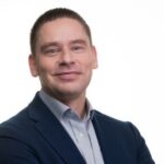 Divízióvezetőből vezérhelyettes lett az OTP Banknál