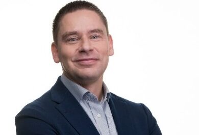 Divízióvezetőből vezérhelyettes lett az OTP Banknál