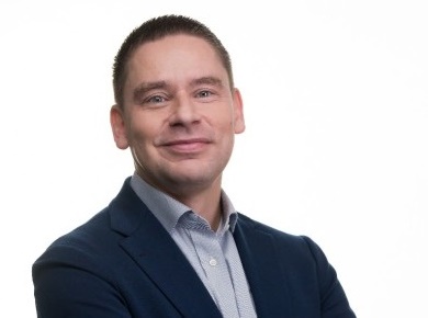 Divízióvezetőből vezérhelyettes lett az OTP Banknál