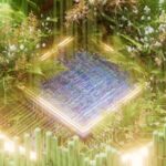 Zeigo Hub – az ellátási láncok széndioxid-mentesítését szolgáló AI-ügynök