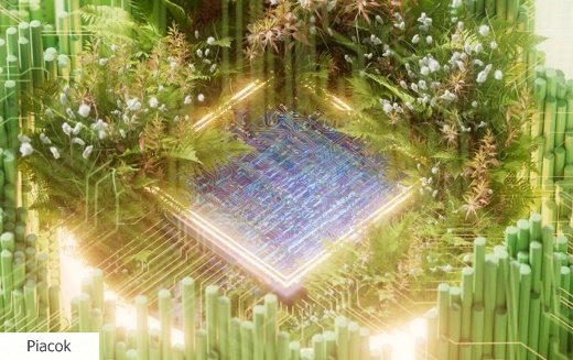 Zeigo Hub – az ellátási láncok széndioxid-mentesítését szolgáló AI-ügynök