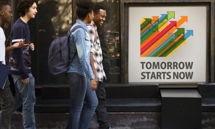 A jövő IT-szakemberei már ma alakíthatják a technológia trendjeit