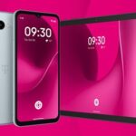 Gombnyomásra dolgoznak helyetted – már AI-tudásúak a Telekom sajátmárkás készülékei