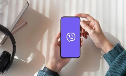 Újabb biztonsági funkcióval bővül a Viber Plus
