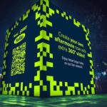 Nem érezhetik elszigeteltnek magukat a Sziget fesztivál látogatói