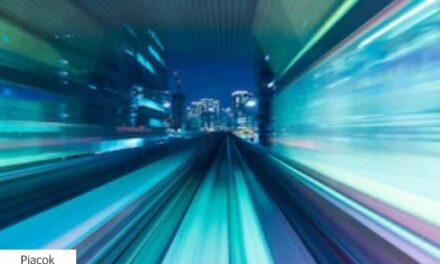 Diverzifikálja hálózati beszállítóit a 4iG – megbízás a Nokiának