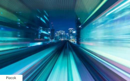 4iG megbízás a Nokiának