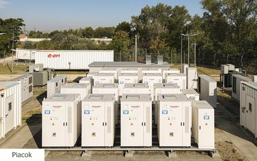 Korszakváltás a hazai energiaellátásban