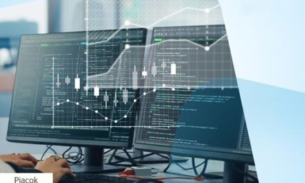 4iG: valós idejű hálózatfelügyeletet kapnak a One hálózatok