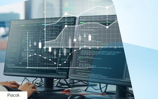 Valós idejű hálózatfelügyelet a One-nál