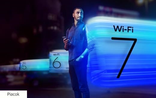 Telekom netsebesség