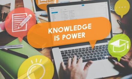 Találd fel magad – a Tudományos és Innovációs Olimpiára!