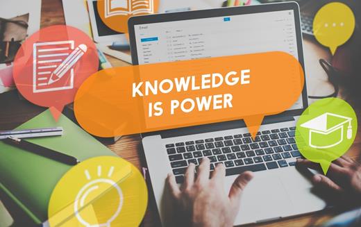 Tudomány és Innováció