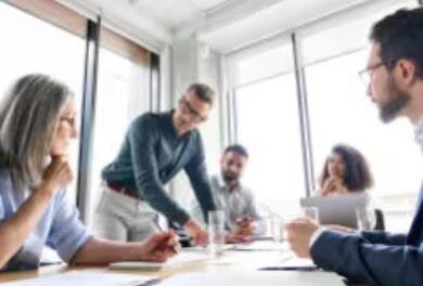 Ősztől tízen is igazgatói megbízást kaptak a PwC Magyarországnál