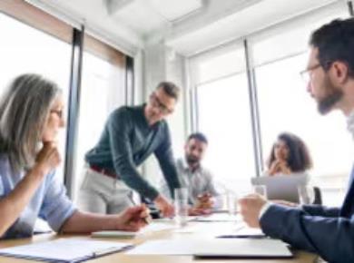 Ősztől tízen is igazgatói megbízást kaptak a PwC Magyarországnál