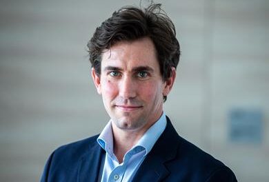 Cégen belülről érkezik az SAP Hungary új ügyvezetője