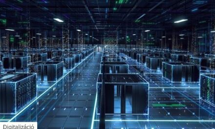 Még gyorsabb és egyszerűbb lesz a fejlett AI-infrastruktúrák telepítése – ez kell hozzá