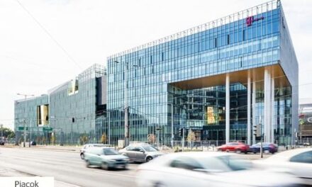 Az ügyfélelégedettség kulcsa a munkatársakkal való bánásmódban rejlik