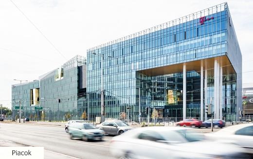 Az ügyfélelégedettség kulcsa a munkatársakkal való bánásmódban rejlik