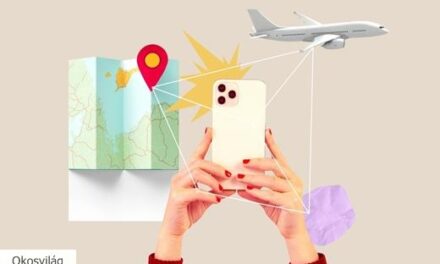 Az utazós eSIM forradalma: lehetőség vagy fenyegetés a mobilszolgáltatóknak?