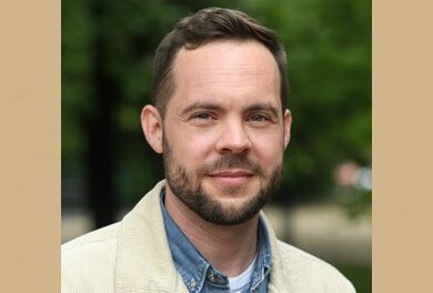 Iparágat váltott a marketing szakember