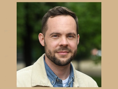 Iparágat váltott a marketing szakember