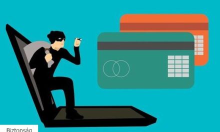 Erste: vidéki turnéra indul a bank csalásmegelőző programja