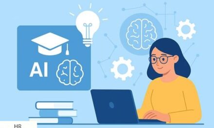 Széles körben válik elérhetővé az AI-tudás – új oktatási modulok és programok átlagfelhasználóknak