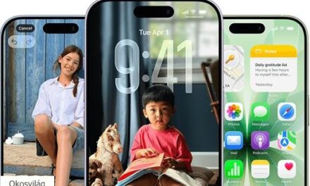 Mennyit kell dolgoznunk egy iPhone-ért? – megmondja az iPhone-egyenértékes